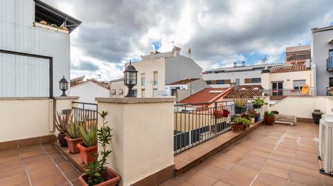 Foto 2 de Casa o xalet en venda a Terrassa -  Llibertat, de la, Sant Pere, Barcelona