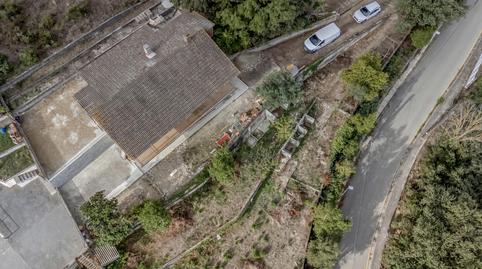 Foto 4 de Casa o xalet en venda a De la Font Bosquina, Torrelles de Llobregat, Barcelona