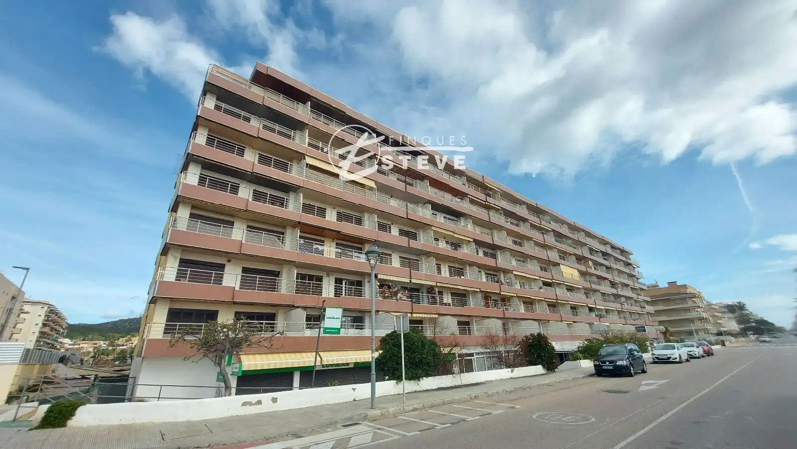 Appartamento con ascensore in vendita a Sant Joan de Deu, 181