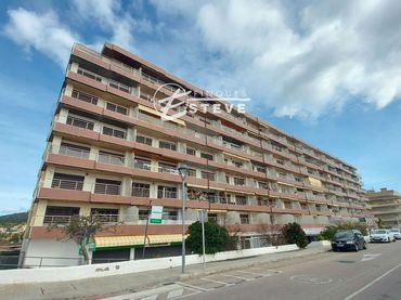 Appartement avec ascenseur à vendre à Sant Joan de Deu, 181