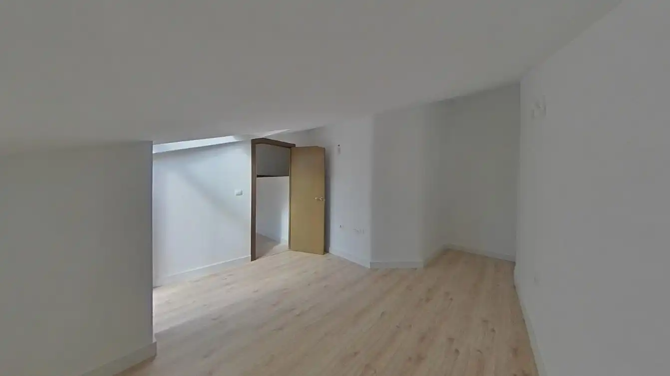 Duplex with lift for sale in C/ Lolita Miralles Esteve, imagen 17