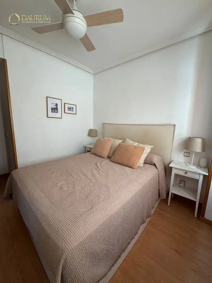 Appartement avec piscine à vendre à Ventisquero de La Condesa, imagen 23