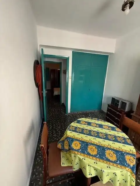 Apartamento en venta en BARRACHINA, Ensanche - Parque del Oeste