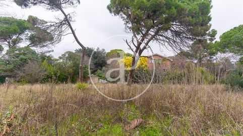 Photo 2 of Residential for sale in Passeig Verdum, Valldoreix, Sant Cugat del Vallès