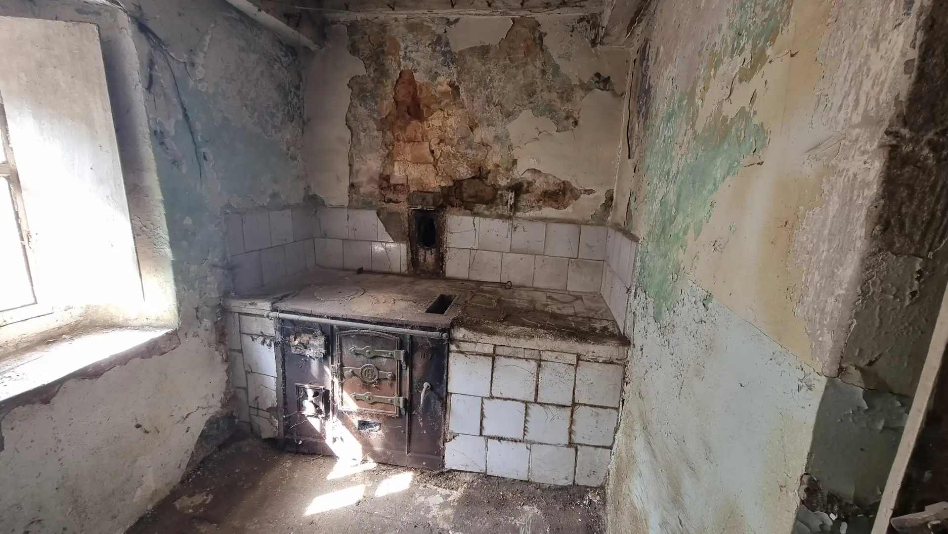 Habitatge en venda a Cabrales, imagen 6