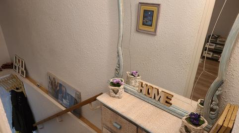 Foto 4 de Casa o xalet en venda a Villahermosa del Campo, Teruel