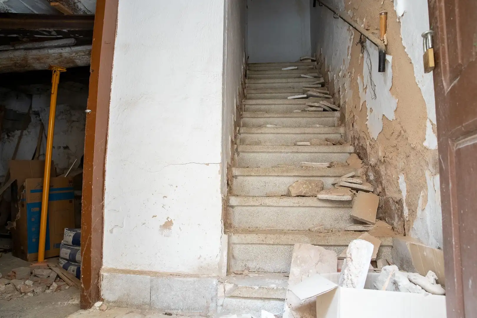 Casa o xalet en venda en Mendigorria