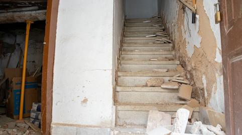 Foto 4 de Casa o xalet en venda a San Anton, Mendigorria, Navarra