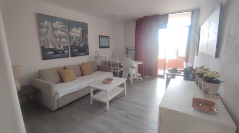 Photo 2 of Apartment for sale in Calle Sagasta, Santa Catalina - Canteras, Las Palmas
