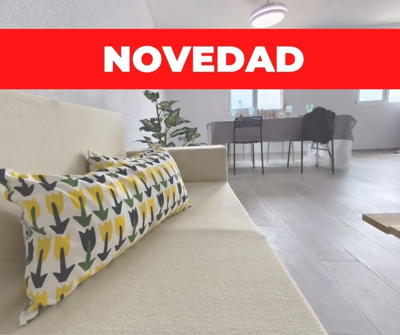 Vista exterior de Casa adosada en venta en La Romana con Aire acondicionado, Calefacción y Terraza