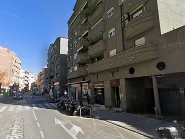 Oficina en venda a Ronda