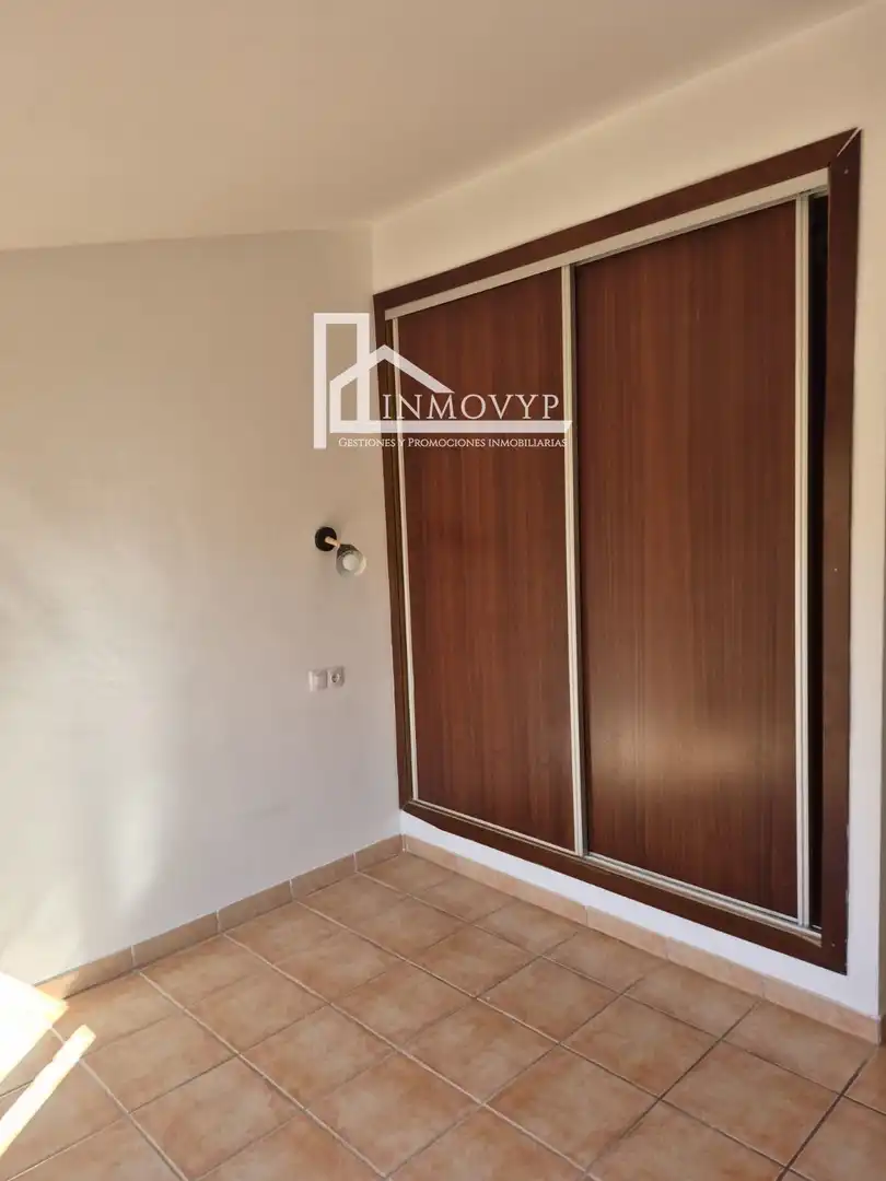 Habitación de Dúplex de alquiler en Sineu con Terraza