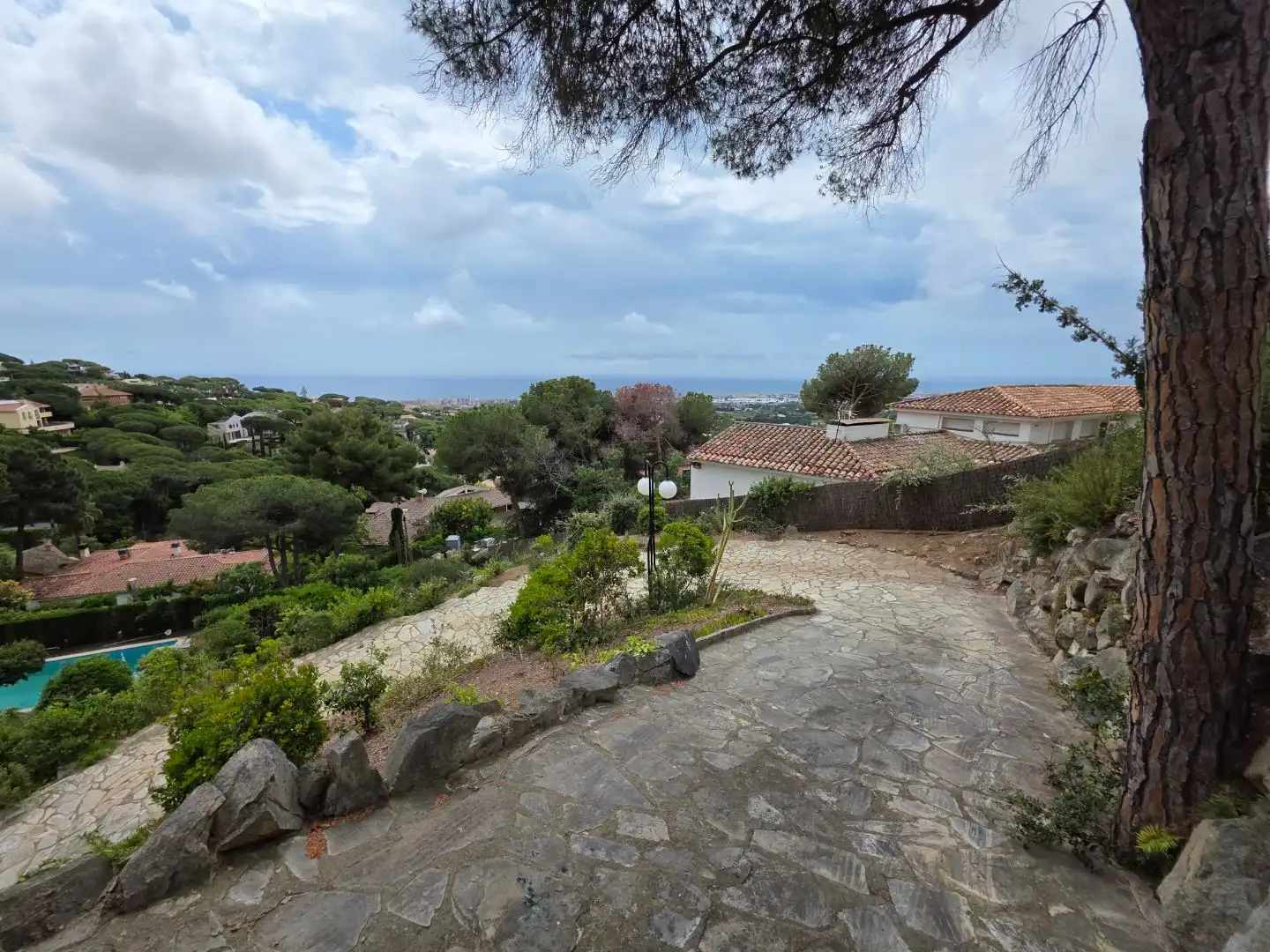 Maison avec piscine à vendre à Camí de Muntanya 51, imagen 42