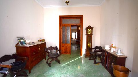 Foto 2 de Casa o chalet en venta en Calle Porrasar, 8, Muro, Illes Balears