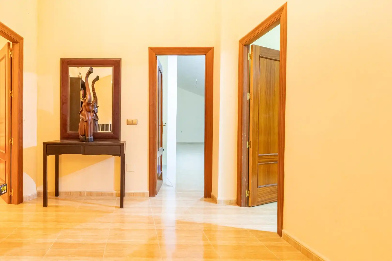 Houses for sale in Totana  with Air Conditioner, Private garden and Terrace