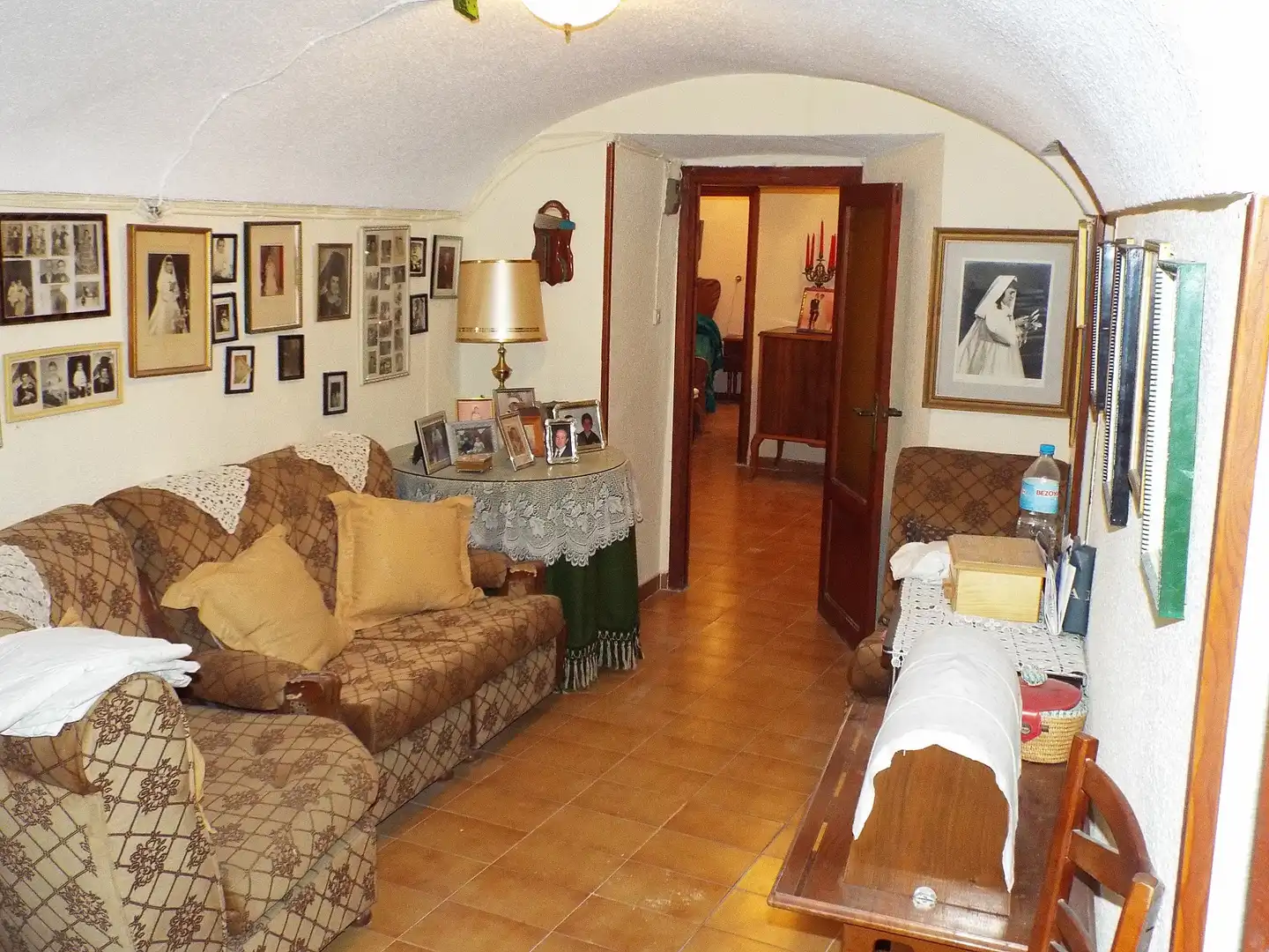 Casa rústica en venda a Abanilla, imagen 67