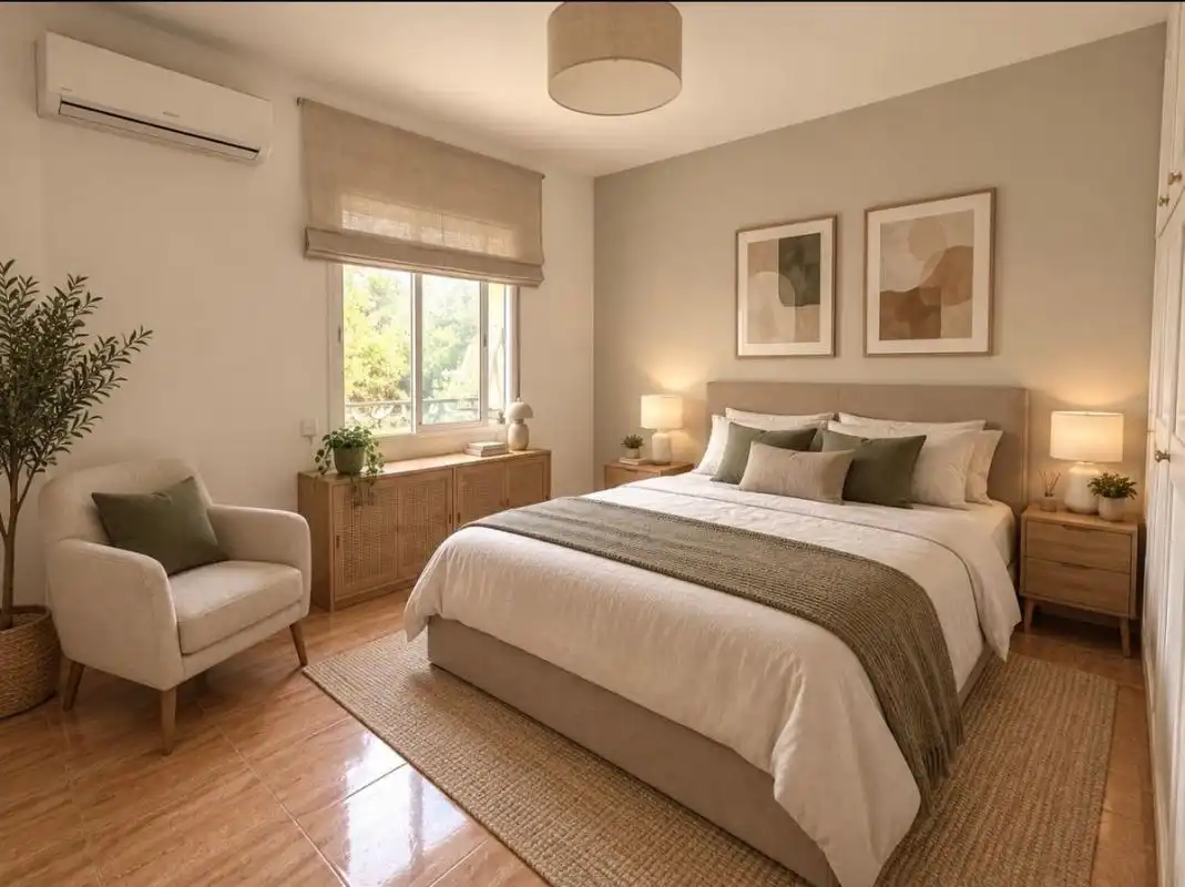 Piso con ascensor en venta en Plaza de Rutilio Gaci, imagen 3