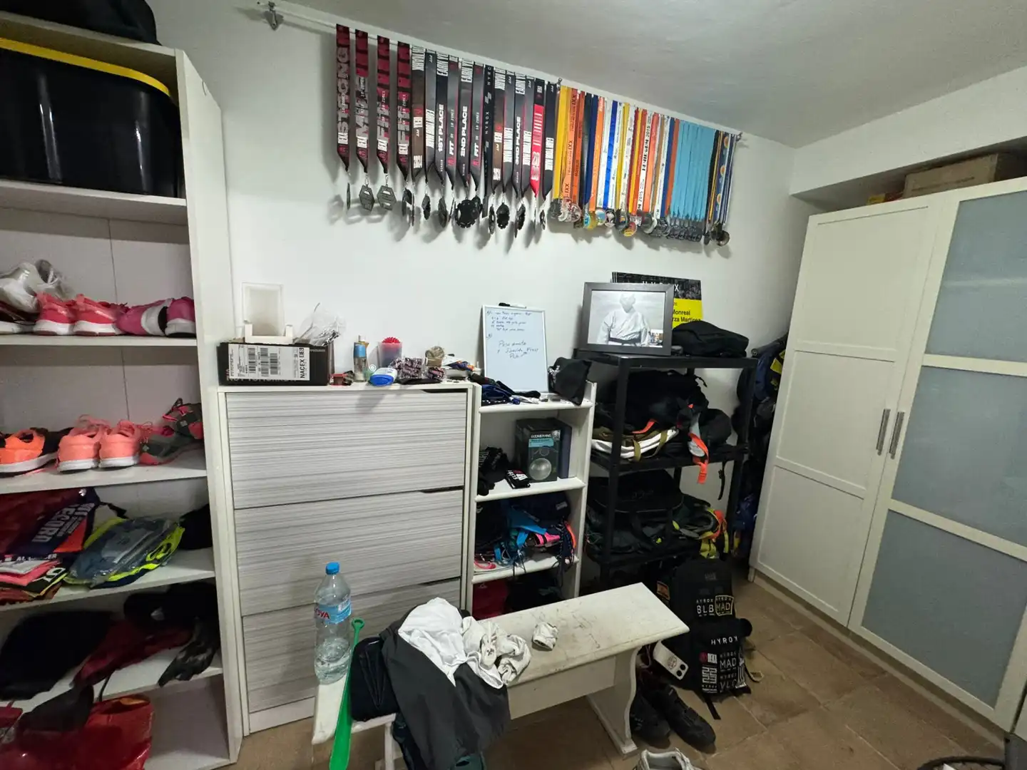 Casa o chalet en venta en Alicante / Alacant con Aire acondicionado, Calefacción y Jardín privado