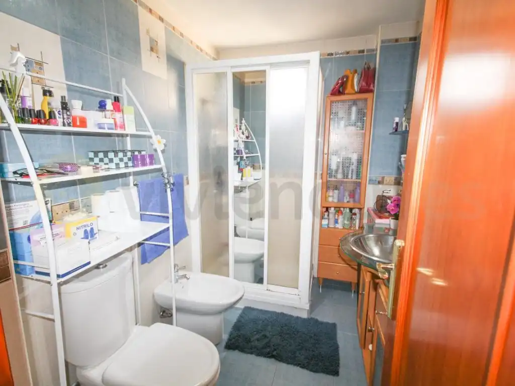 Baño de Piso en venta en Jerez de la Frontera