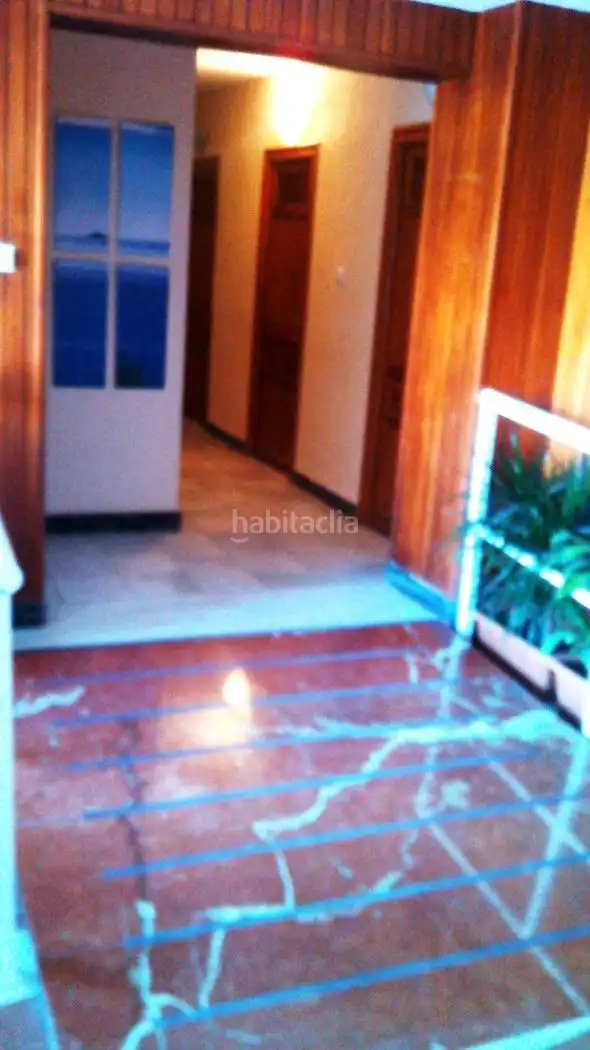 Wohnung mit Pool zur Miete in Carrer de Juan de la Cierva 27, imagen 43