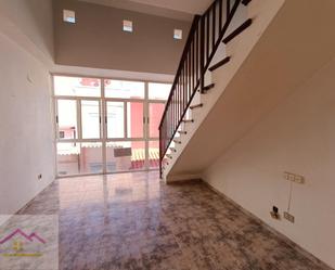 Duplex for sale in Castellón de la Plana / Castelló de la Plana