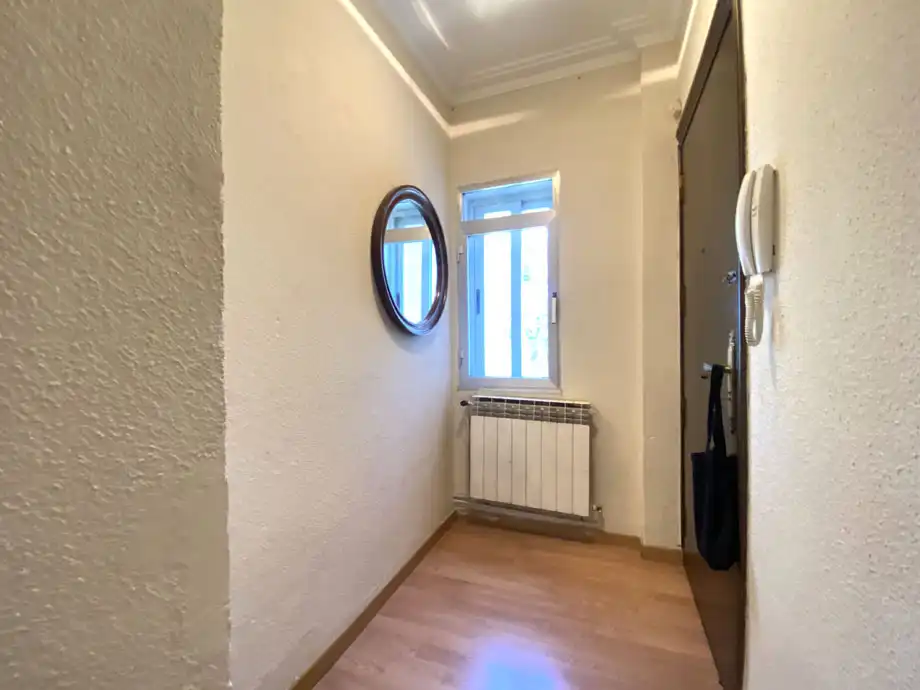 Piso en venta en Vitoria - Gasteiz con Calefacción, Terraza y Trastero