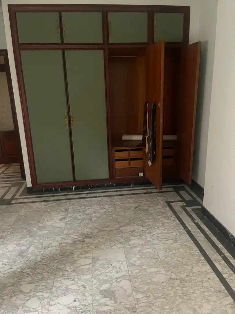 Piso con ascensor en venta en Camí d'Onda 32, imagen 9