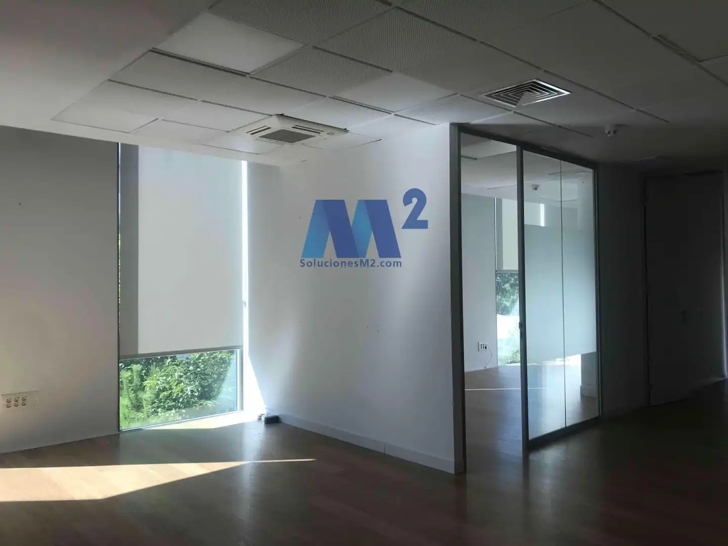 Office space to rent in Europa, imagen 21