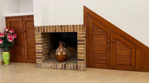 Foto 3 von Einfamilien-Reihenhaus zum Verkauf in Varadero, La Nucia