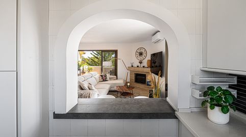Foto 5 de Apartamento en venta en Calahonda, Mijas