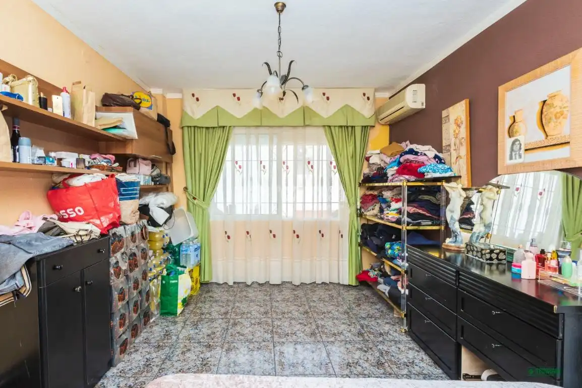 Casa pareada en venta en Zurgena, imagen 5