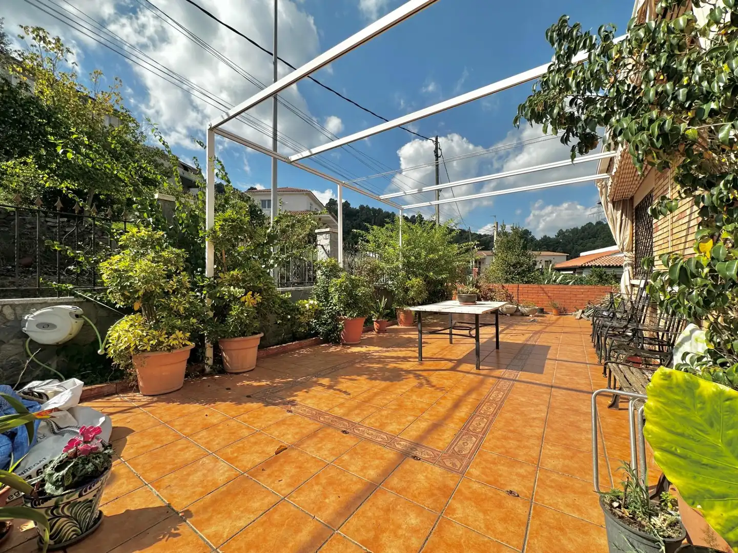 Maison à vendre à Santa Coloma de Cervelló, imagen 7
