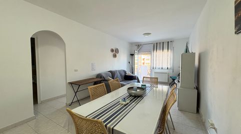 Foto 3 de Apartamento en venta en Carrer de Sant Morí, Muga - Gran Reserva - Badia, Empuriabrava