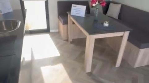 Photo 4 of Flat to rent in Calle Duero, 60, El Bosque, Villaviciosa de Odón