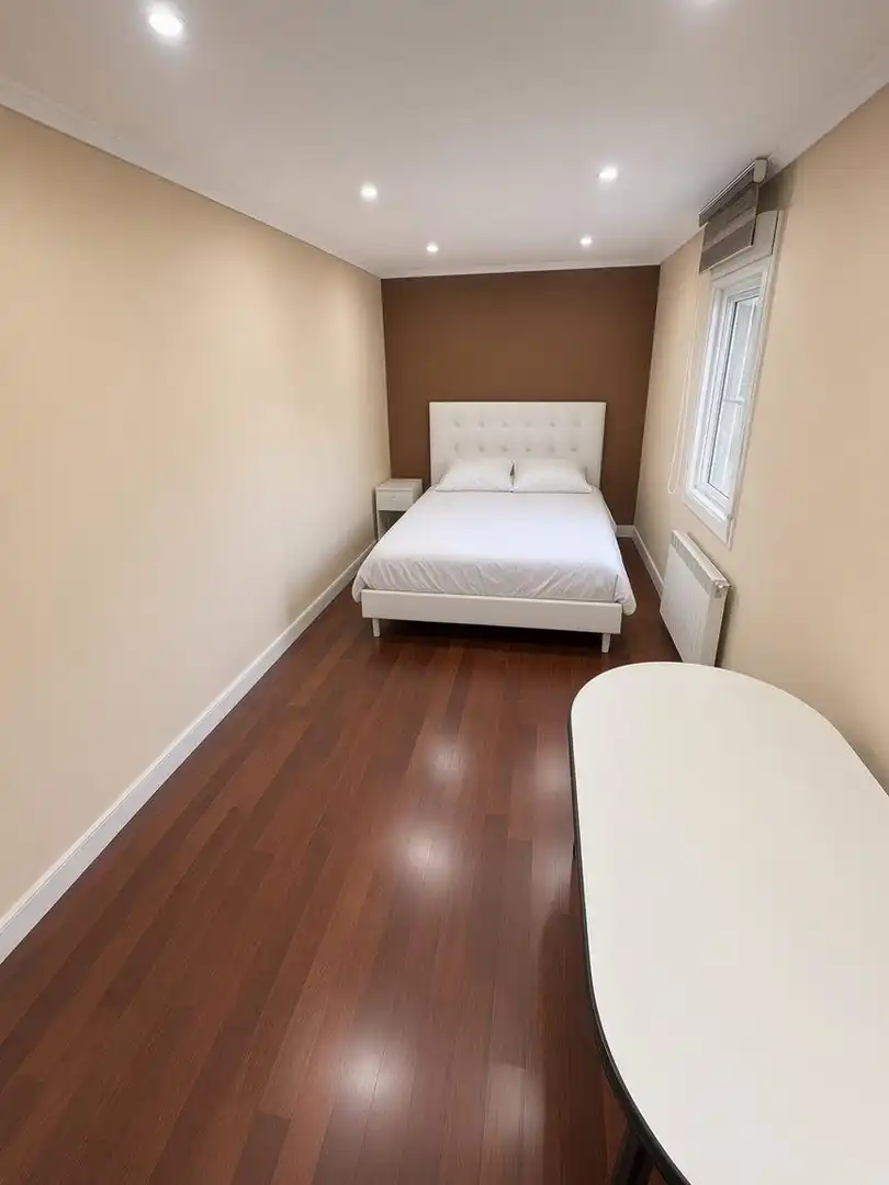 Piso en venta en Etxebarri, imagen 14