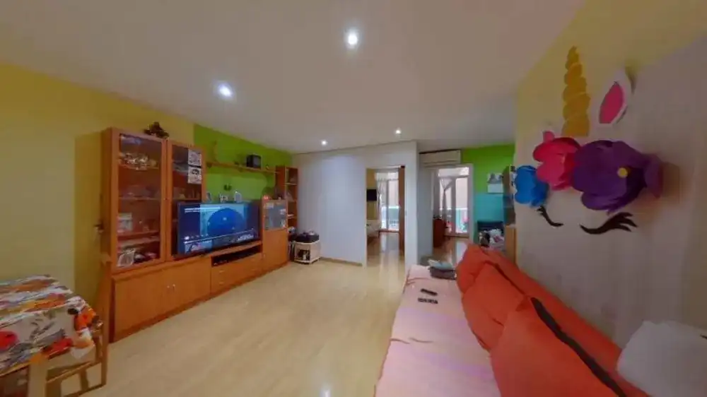 Wohnung zum Verkauf in Carrer de Magallanes, imagen 3