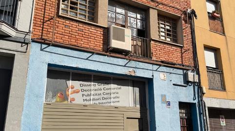 Photo 2 of House or chalet for sale in Gràcia, Sabadell