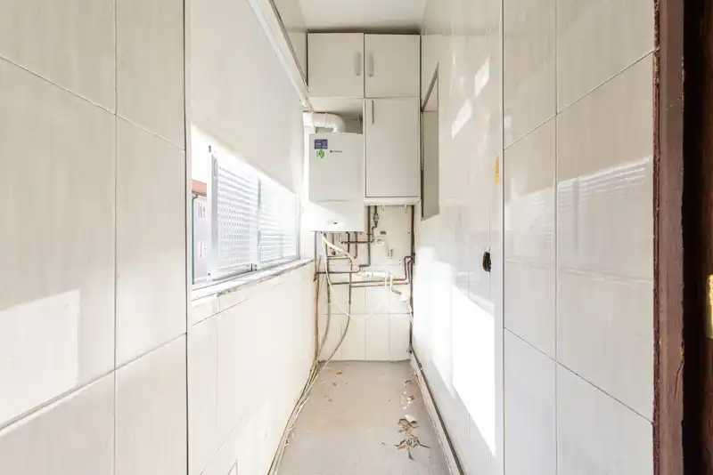 Piso en venta en Latina, imagen 12