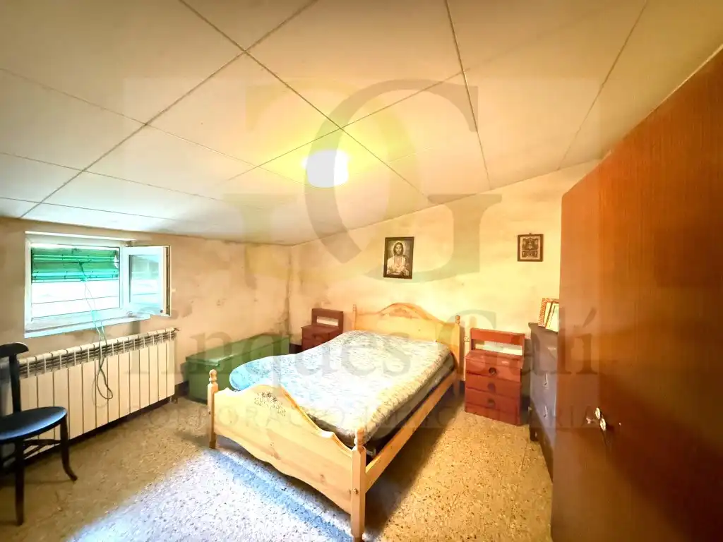 Maison avec terrasse à vendre à Sant Feliu Sasserra, imagen 20
