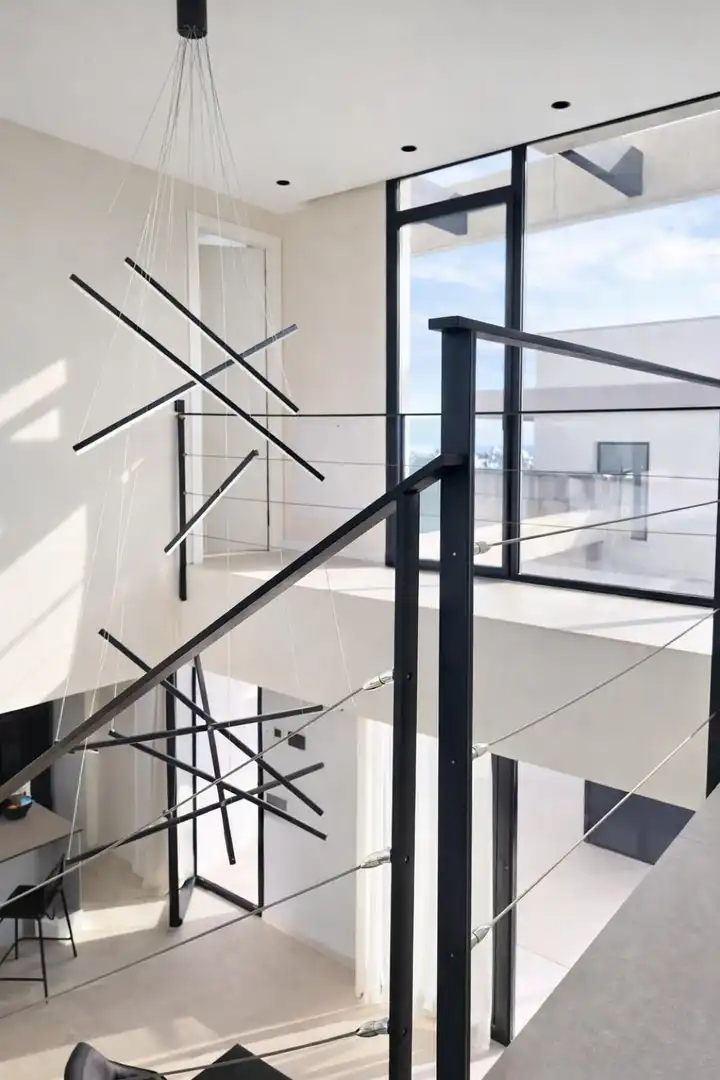 Casa a schiera in vendita a Nueva Andalucía, imagen 24
