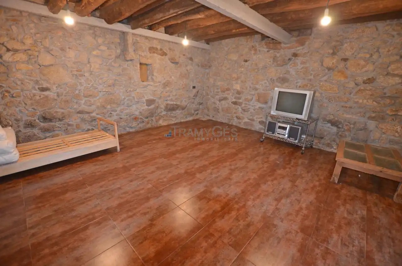 Casa o chalet en venta en LUGAR OUTEIRO - CAMPOSANCOS, A Guarda