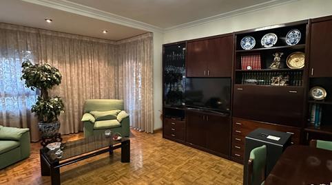 Foto 4 de Pis en venda a Santa Rosa, Alcoy / Alcoi