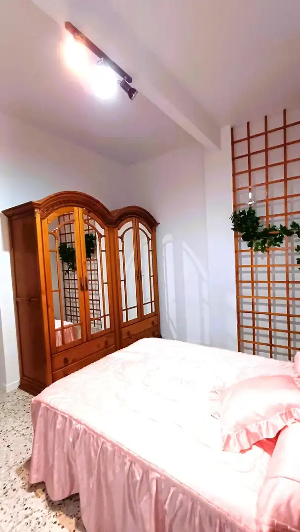 Wohnung zum Verkauf in Calle de Santa Ana, imagen 14