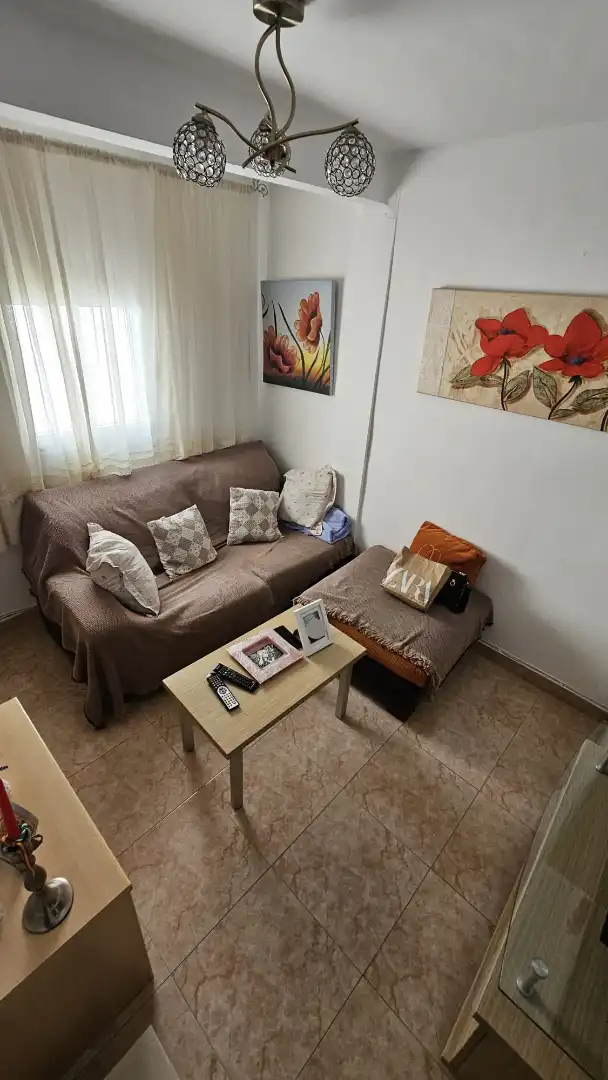 Casa adosada en venta en Calle Poniente, 33, Poniente - Faro