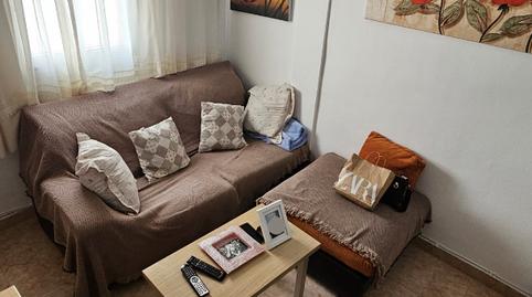 Foto 3 de Casa adosada en venda a Calle Poniente, 33, Poniente - Faro, Málaga