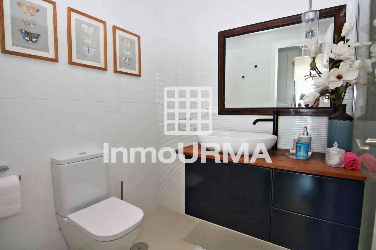 Wohnung mit Terrasse zum Verkauf in Carrer Sol Naixent, imagen 29