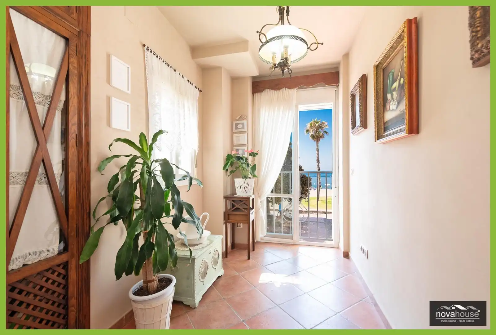 Casa o chalet en venta en Málaga con Aire acondicionado, Terraza y Trastero