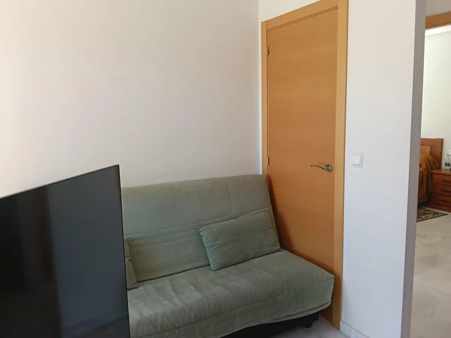 Apartment for sale in La Cala de Villajoyosa, imagen 9