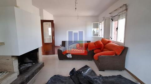 Foto 3 de Casa o xalet en venda a Quintanilla Vivar, Quintanilla Vivar, Burgos