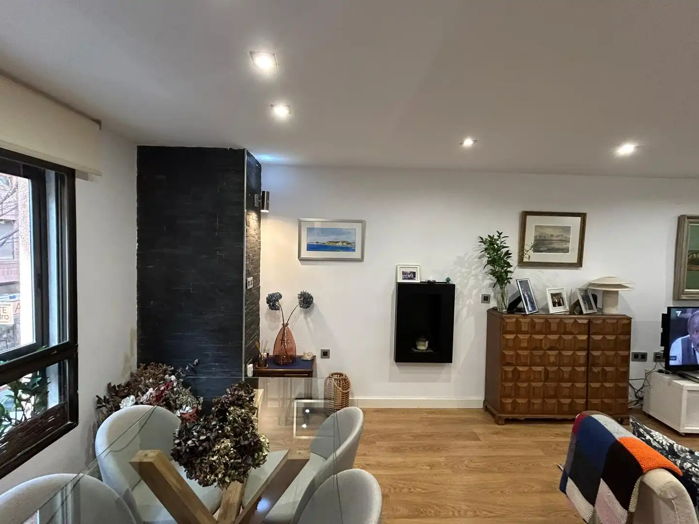 Appartement avec ascenseur à vendre à Carrer Pintor Lorenzo Casanova, imagen 9